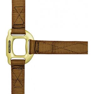 product/e/q/equitheme_510099004_1.jpg