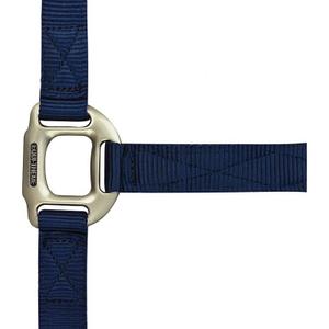product/e/q/equitheme_510099007_1.jpg