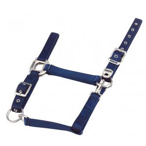 510099007-licol-pour-cheval-equitheme-nylon-marine