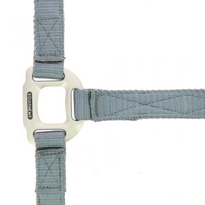 510099011-licol-pour-cheval-equitheme-nylon-gris