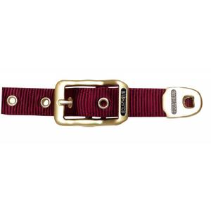 product/e/q/equitheme_510099033_2.jpg