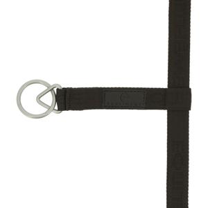product/e/q/equitheme_510259104_marron_2.jpg