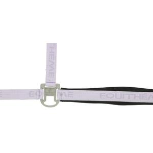 510259116-licol-pour-cheval-equitheme-jacquard-lilas