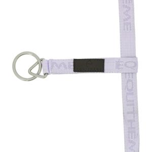 product/e/q/equitheme_510259116_lilas_2.jpg