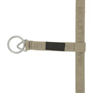 510259127-licol-pour-cheval-equitheme-jacquard-taupe