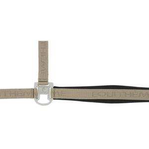 product/e/q/equitheme_510259127_taupe_2.jpg