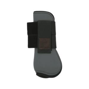 530816211-guetres-pour-cheval-ouvertes-equitheme-tara-gris-grey-pur-sang