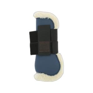 product/e/q/equitheme_530818107_marine-navy_2.jpg