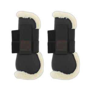 530818202-guetres-pour-cheval-ouvertes-equitheme-boa-noir-black-pur-sang