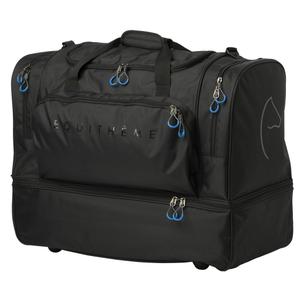 product/e/q/equitheme_935_221_002.jpg