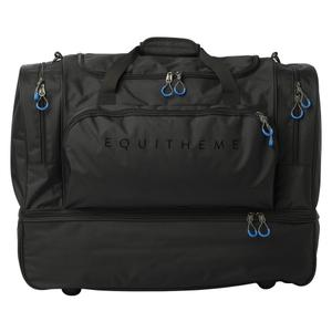 product/e/q/equitheme_935_221_002_1.jpg