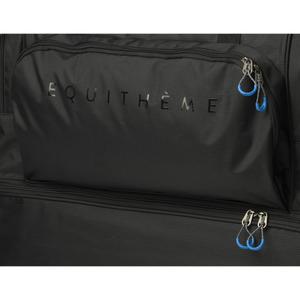 product/e/q/equitheme_935_221_002_det2.jpg