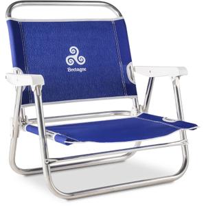 a2300623-fauteuil-bas-eredu-bretagne-bleu-argente-9x56x57-cm