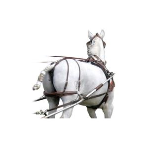 011038-noir-newmarket-courroie-de-reculement-eric-le-tixerant-marathon-noir-newmarket