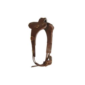 157501-marron-surfaix-pour-cheval-efgonomique-eric-le-tixerant-marron-full