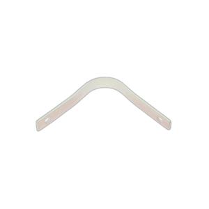 702094001-arcade-d-arcon-interchangeable-25-cm-eric-thomas-fitter-blanc-s