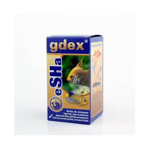 es025-nettoyant-eau-aquarium-esha-esha-gdex-bleu-jaune