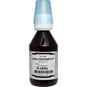 es028-accessoire-pour-aquarium-esha-hexamita-violet-jaune-180-ml