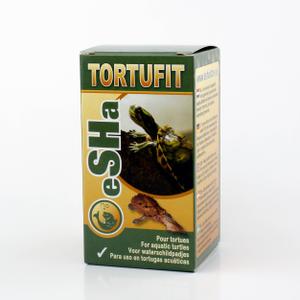es031-nettoyant-eau-aquarium-esha-tortufit-vert-10-ml