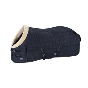 147100-315-380-couverture-d-ecurie-pour-cheval-eskadron-zeta-200-g-nightblue