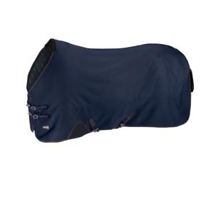 151000-325-380-couverture-d-exterieur-pour-cheval-eskadron-alpha-200-g-nightblue