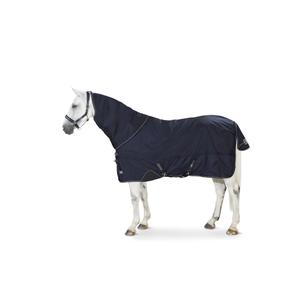 151500-326-380-couverture-d-exterieur-pour-cheval-eskadron-omega-250-g-nightblue