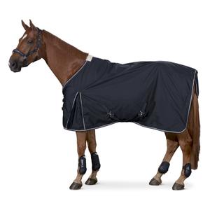 155000-304-380-couverture-d-exterieur-pour-cheval-eskadron-ripstop-150g-nightblue