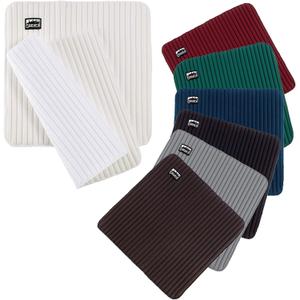 product/e/s/eskadron_18525.jpg
