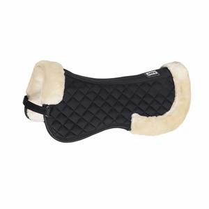 251200-412-290-amortisseur-pour-cheval-eskadron-fauxfur-black-tu