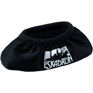 product/e/s/eskadron_327500-282-290_1.jpg