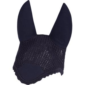 346000-385-380-bonnet-pour-cheval-court-eskadron-vliegenmuts-sport-mute-nightblue-tu