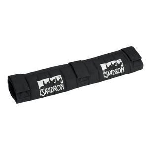 product/e/s/eskadron_362100-405-290.jpg