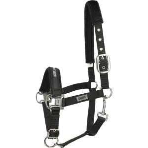 410000-816-290-licol-pour-cheval-eskadron-pin-buckle-black