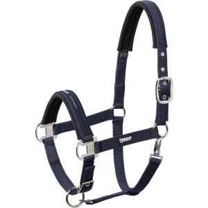 410000-816-380-licol-pour-cheval-eskadron-pin-buckle-nightblue