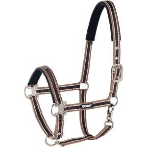 410000-816-980-licol-pour-cheval-eskadron-pin-buckle-blackberry