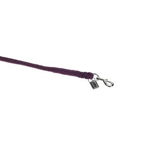 475000-848-980-corde-d-attache-avec-mosqueton-eskadron-durasoft-blackberry-tu