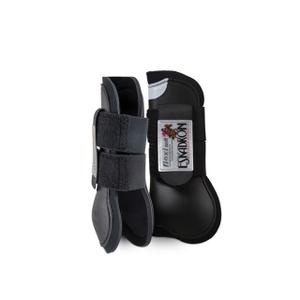 511000-615-290-guetres-pour-cheval-ouvertes-eskadron-flexisoft-black