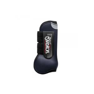 511000-615-380-guetres-pour-cheval-ouvertes-eskadron-flexisoft-nightblue