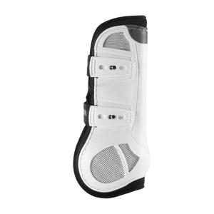 511200-625-010-guetres-pour-cheval-eskadron-flexisoft-air-white-tu