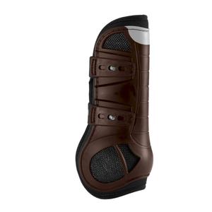 511200-625-080-guetres-pour-cheval-eskadron-flexisoft-air-darkbrown-tu