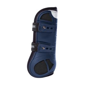 511200-625-370-guetres-pour-cheval-eskadron-flexisoft-air-navy-tu