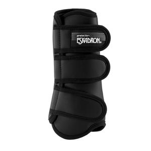 514000-765-290-guetres-pour-cheval-eskadron-allround-v-black-tu