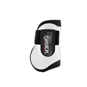 521000-615-010-protege-boulets-pour-cheval-eskadron-compact-white-full