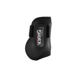 521000-615-290-protege-boulets-pour-cheval-eskadron-compact-black-full
