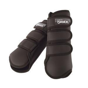 524000-765-080-protege-tendons-arriere-pour-cheval-eskadron-allround-darkbrown-tu