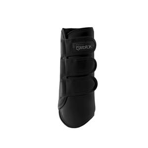 524000-765-290-protege-tendons-arriere-pour-cheval-eskadron-allround-black-tu