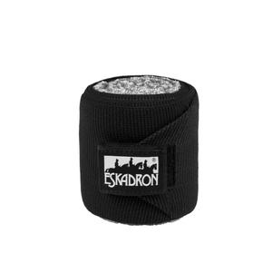 613000-802-290-bandes-de-polo-pour-cheval-eskadron-climatex-black-tu