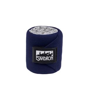 613000-802-370-bandes-de-polo-pour-cheval-eskadron-climatex-navy-tu