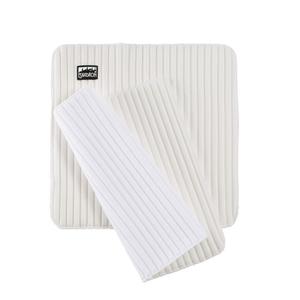 632000-593-010-sous-bandes-pour-cheval-eskadron-climatex-45x45-cm-white