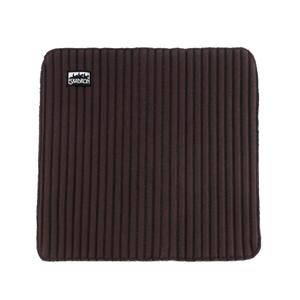 632000-593-080-sous-bandes-pour-cheval-eskadron-climatex-45x45-cm-darkbrown